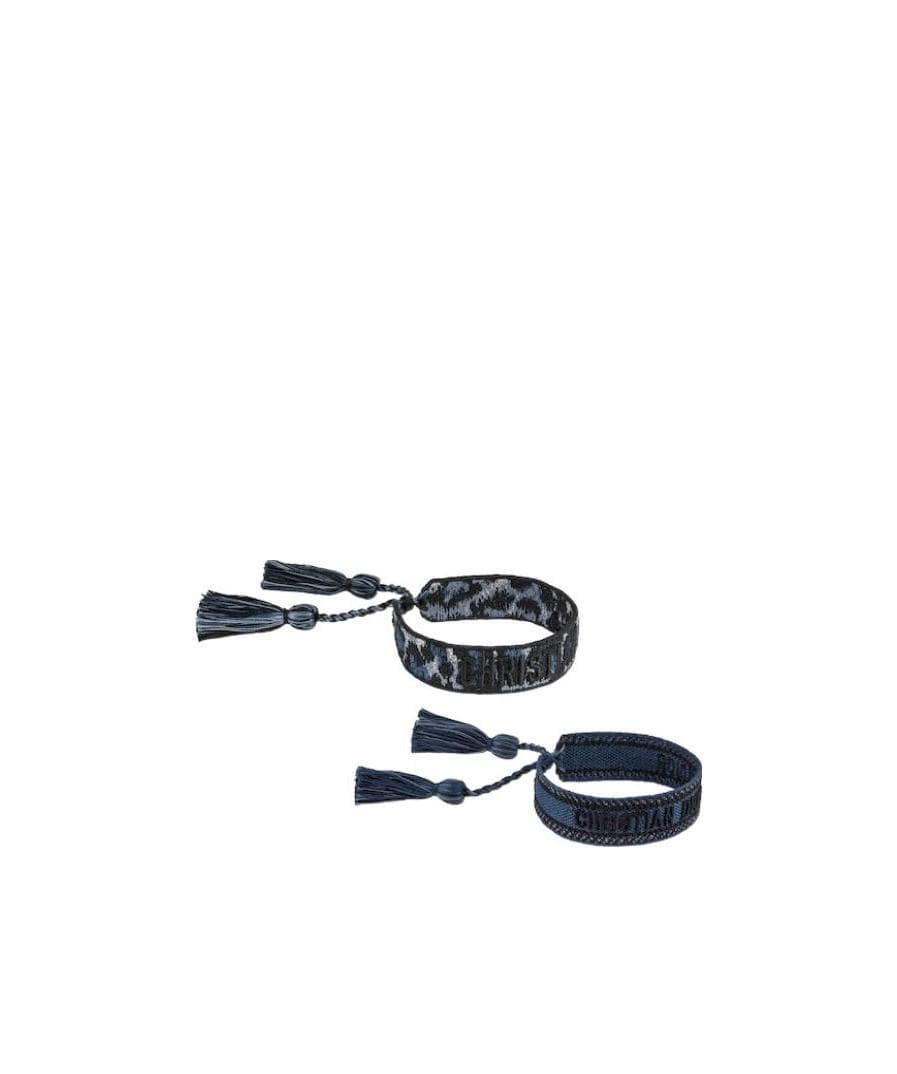 J'Adior Bracelet Set