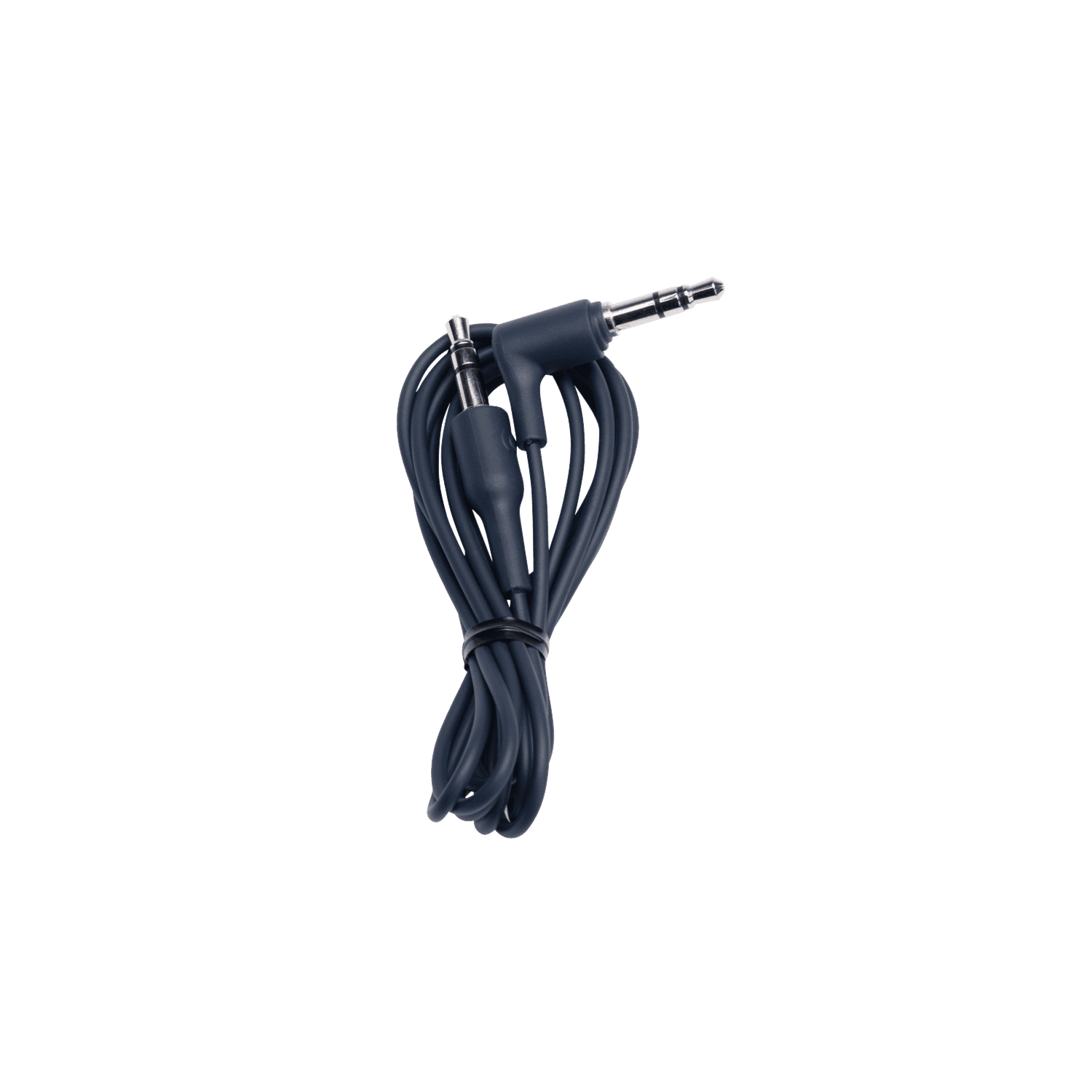 Jabra Audio Cable for Move SE / Elite 85h - Navy