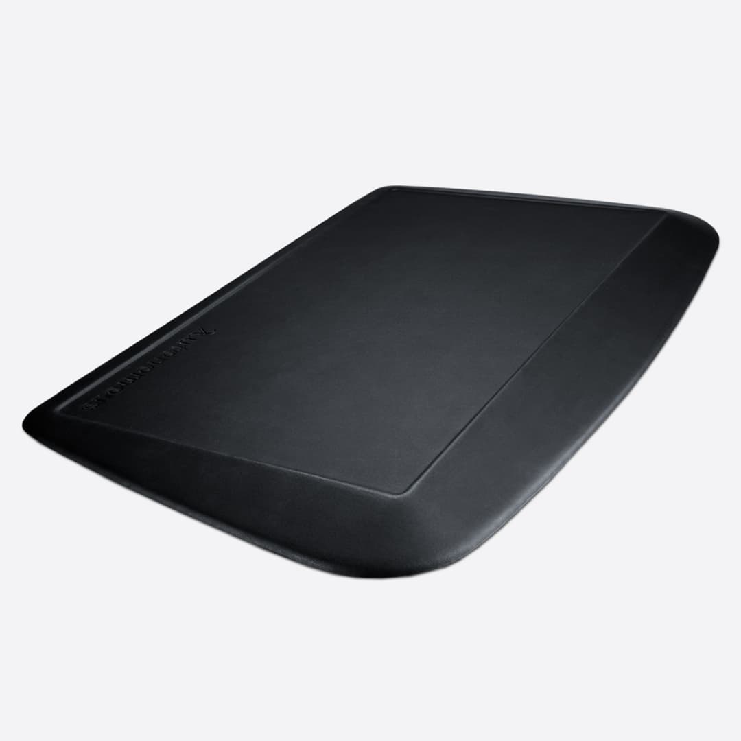 Anti-Fatigue Mat