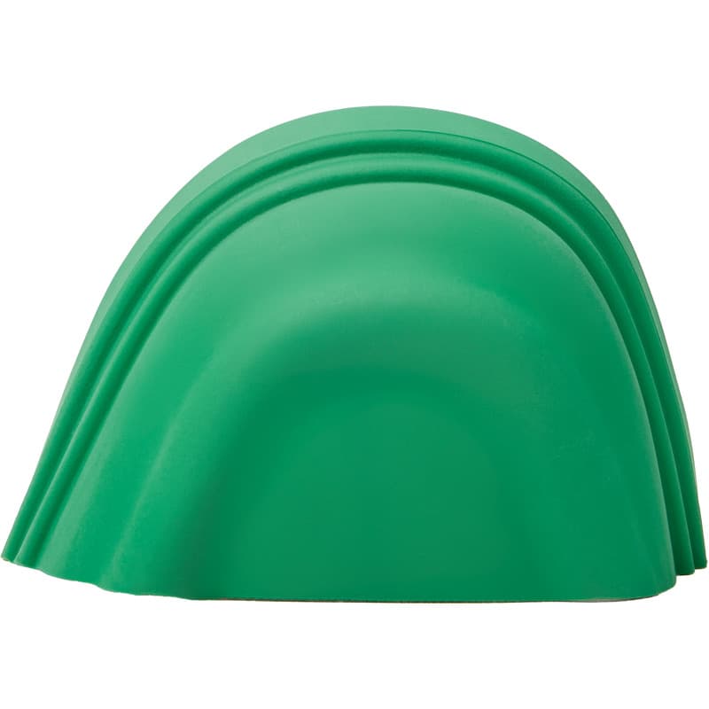 CAMPER Junction Toe Caps - Unisex Accessoires à offrir - Vert, taille 41, Synthétique