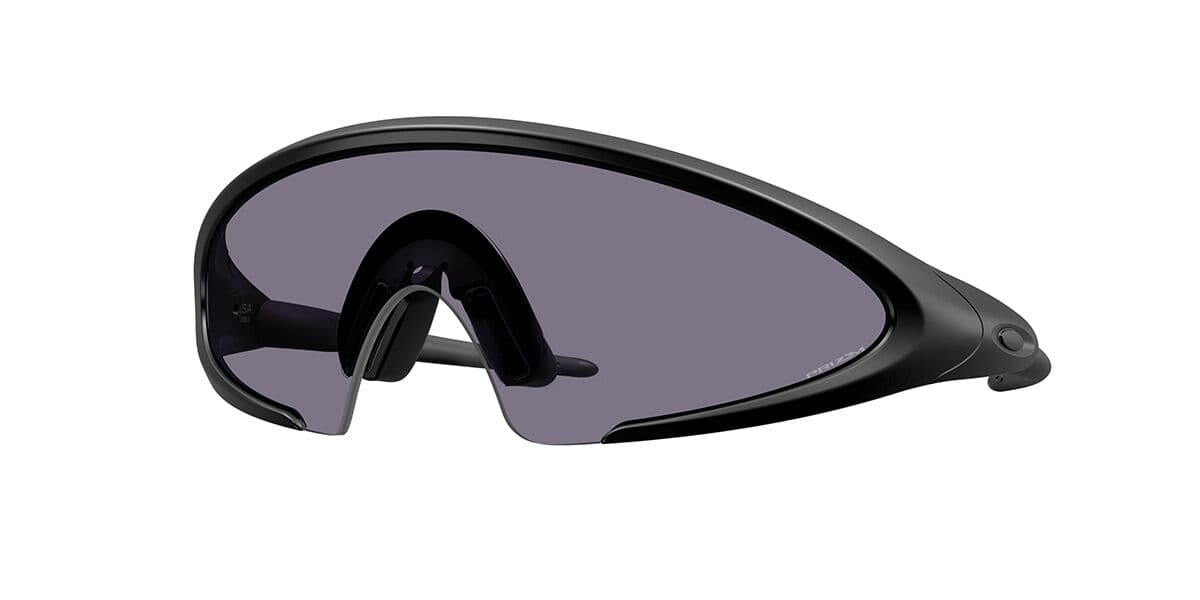 Oakley OO9490 ELLIPSE 949001 Men's Sunglasses Black Size 140