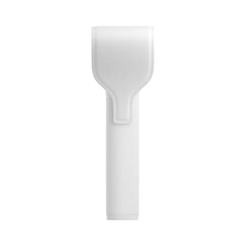 Laifen T1 Pro Electric Shaver Protective Case (White)