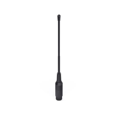 YARBO HaLow Antenna for Rover