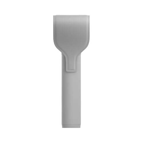 Laifen T1 Pro Electric Shaver Protective Case (Grey)