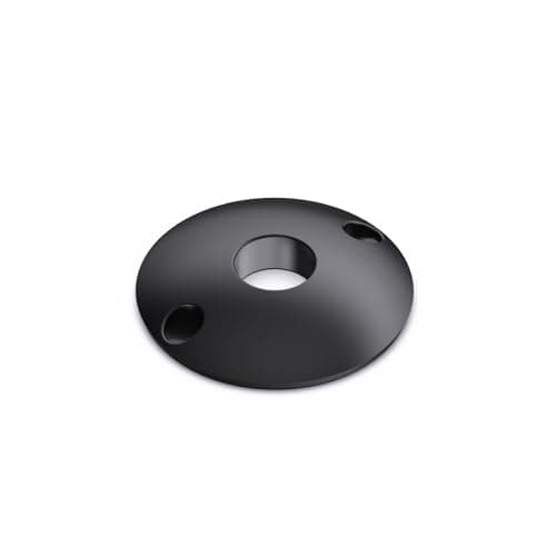 YARBO Straight Blade Cover After-Sales Component