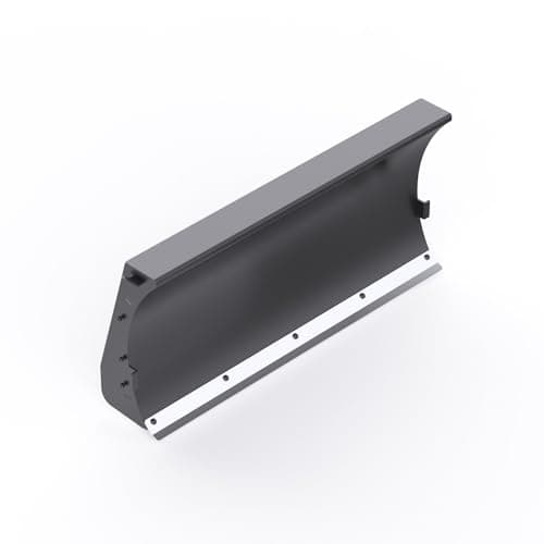 YARBO Snow Plow Blade