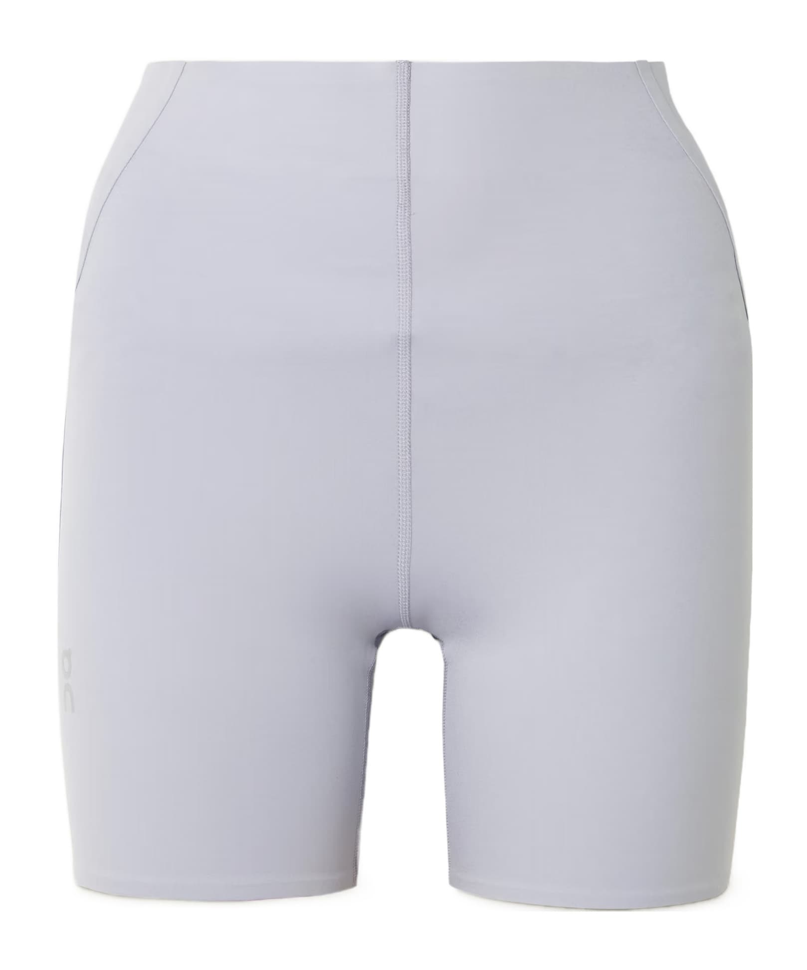 Train Tights shorts
