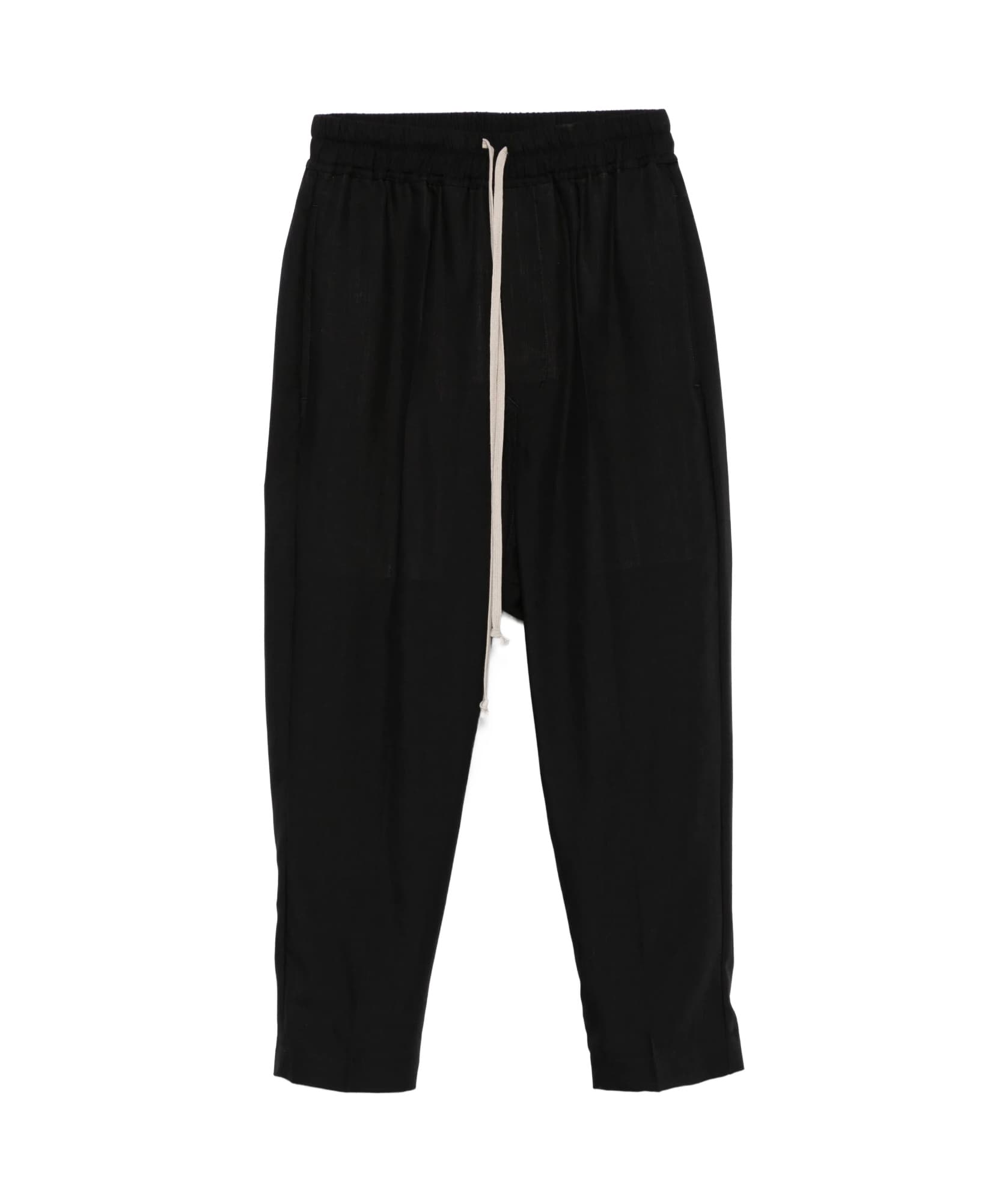 Astaires trousers