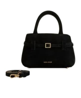 Le Cambon 20 handbag