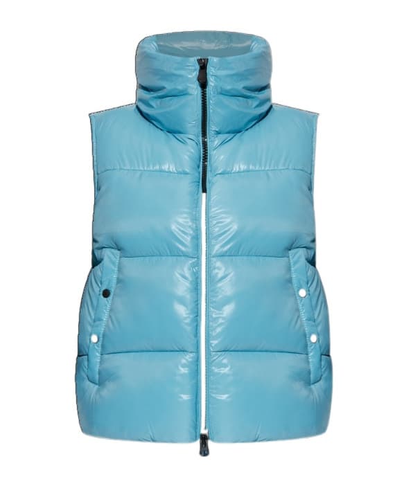 Save The Duck Ama Padded Vest