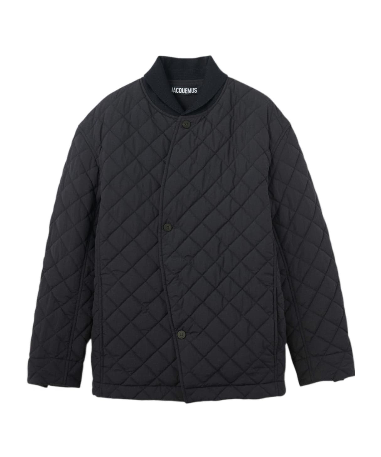 Jacquemus The Bastide Jacket