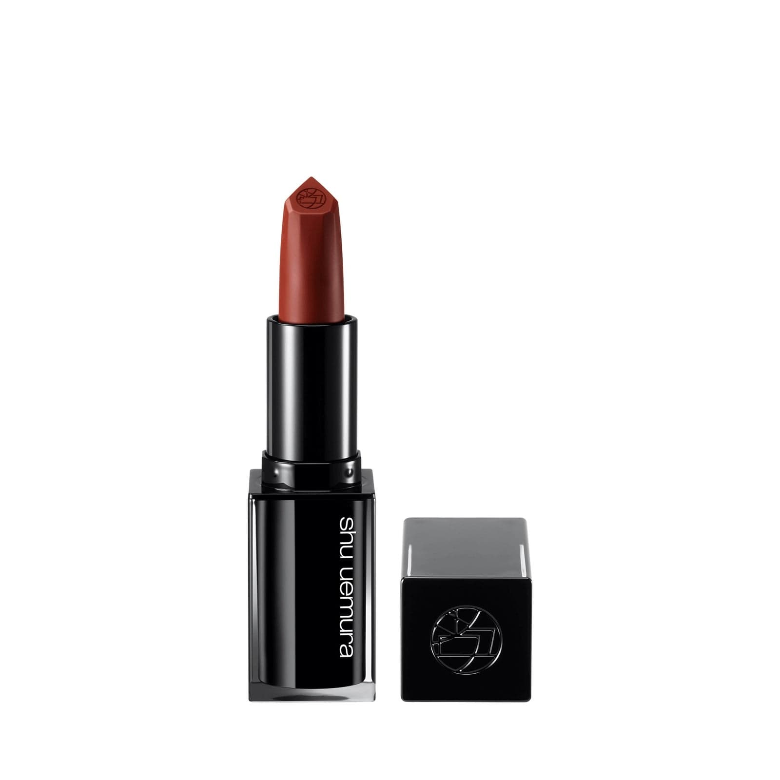 rouge unlimited kinu matte rd163 - br 795