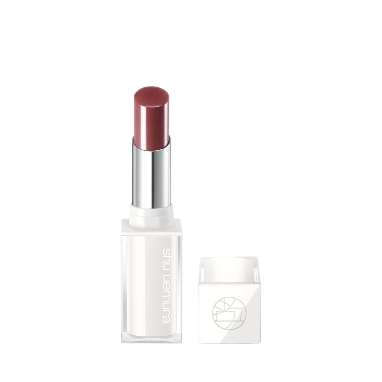 kinu care nudes taupe touch - bg958