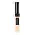 unlimited concealer 5 light - 7 light view 2