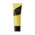 botanicoil indulging cleansing foam 125ml view 2