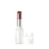 kinu care nudes taupe touch - bg958 view 2