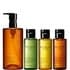 cleansing oil discovery kit view 2