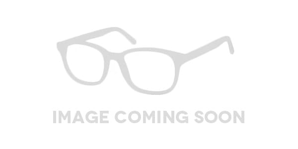 Tom Ford FT6087-B Men's Glasses, Black, Size 53