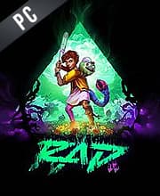 RAD .