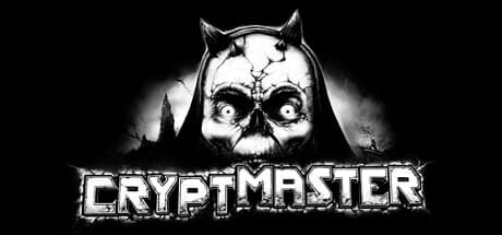 Cryptmaster EUROPE