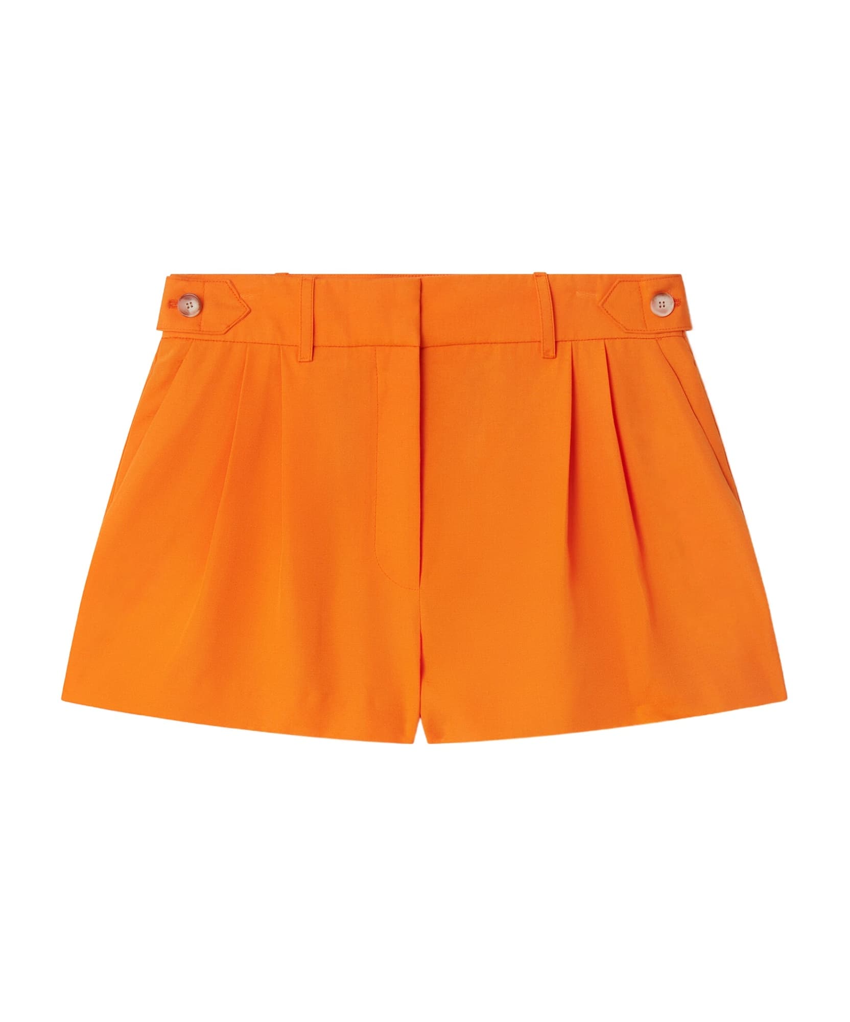 Stella McCartney Tailored Shorts