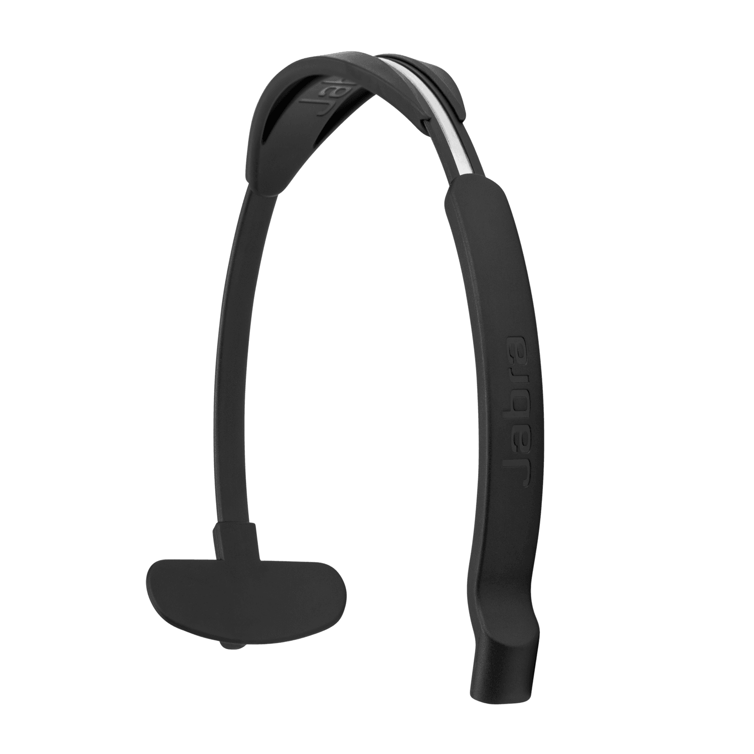Jabra Engage Mono Headband