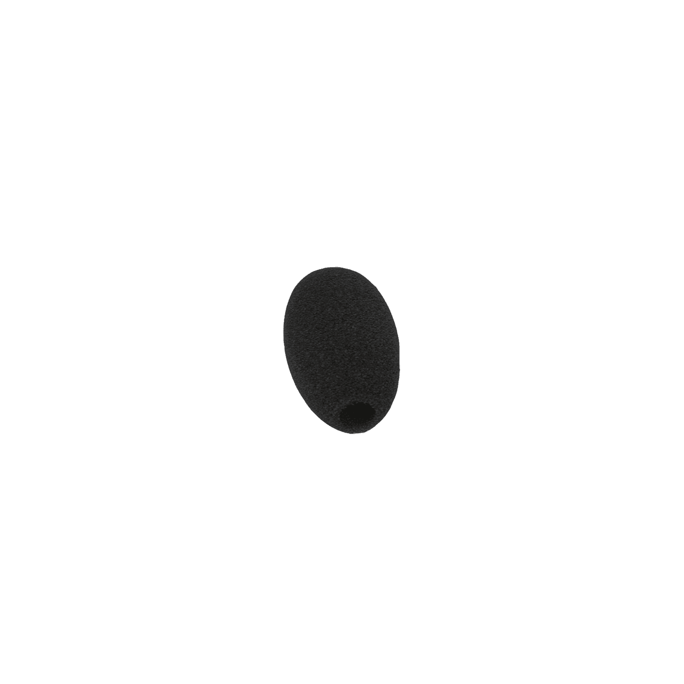 Jabra gn2000 Microphone Cover