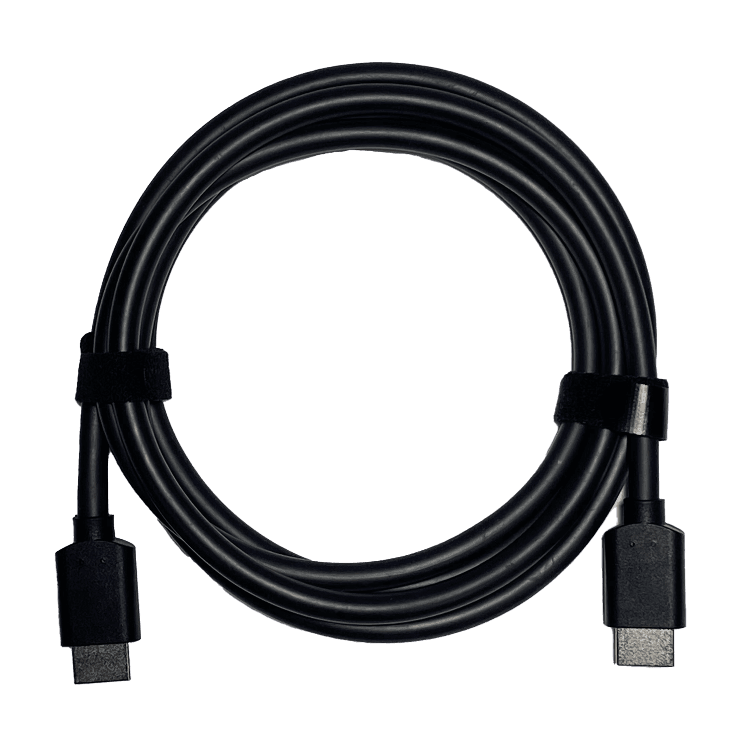 Jabra HDMI Cable (1.83m/6ft)