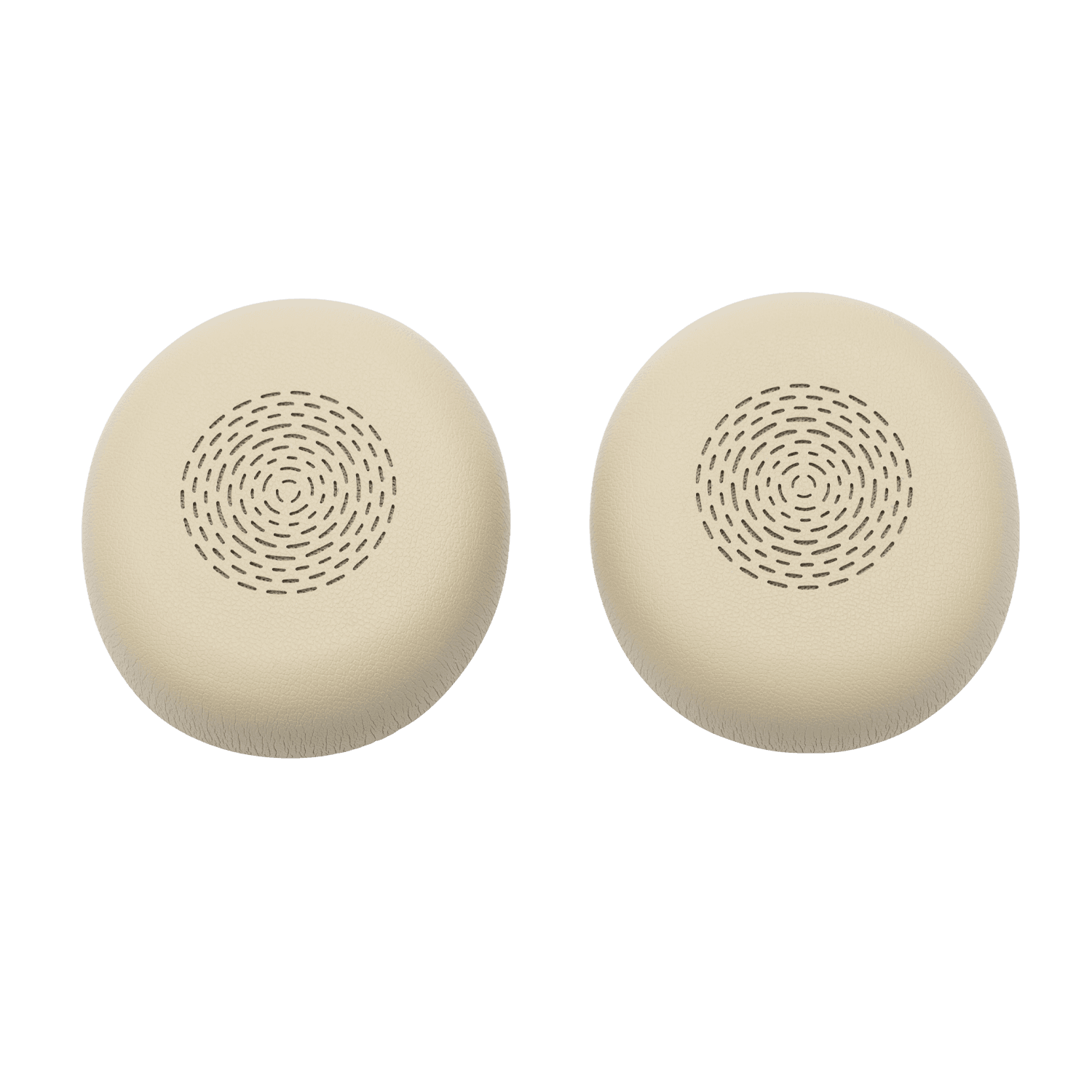 Jabra Evolve2 75 Ear Cushion - Beige