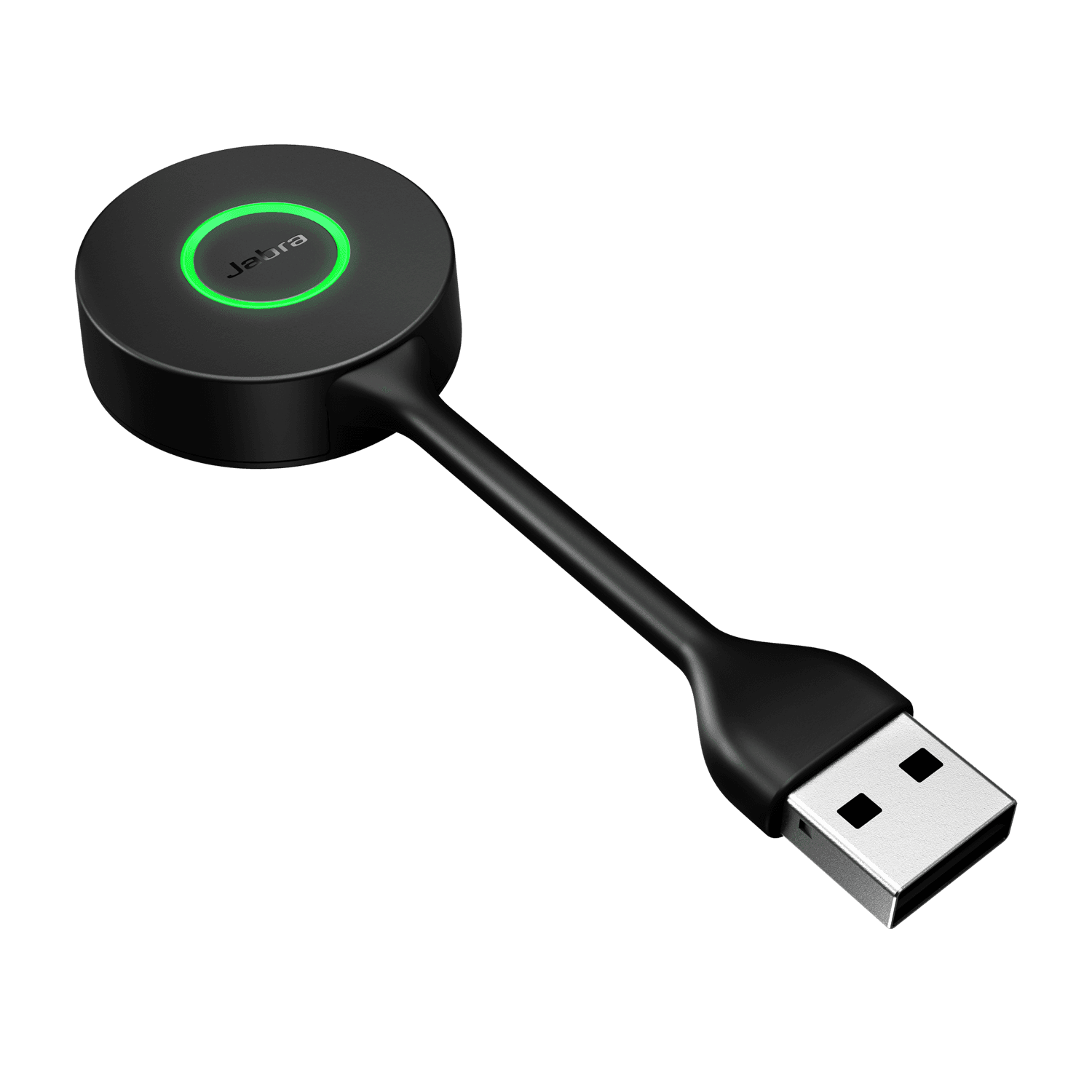 Jabra Link 400a USB-A, DECT, UC, NA