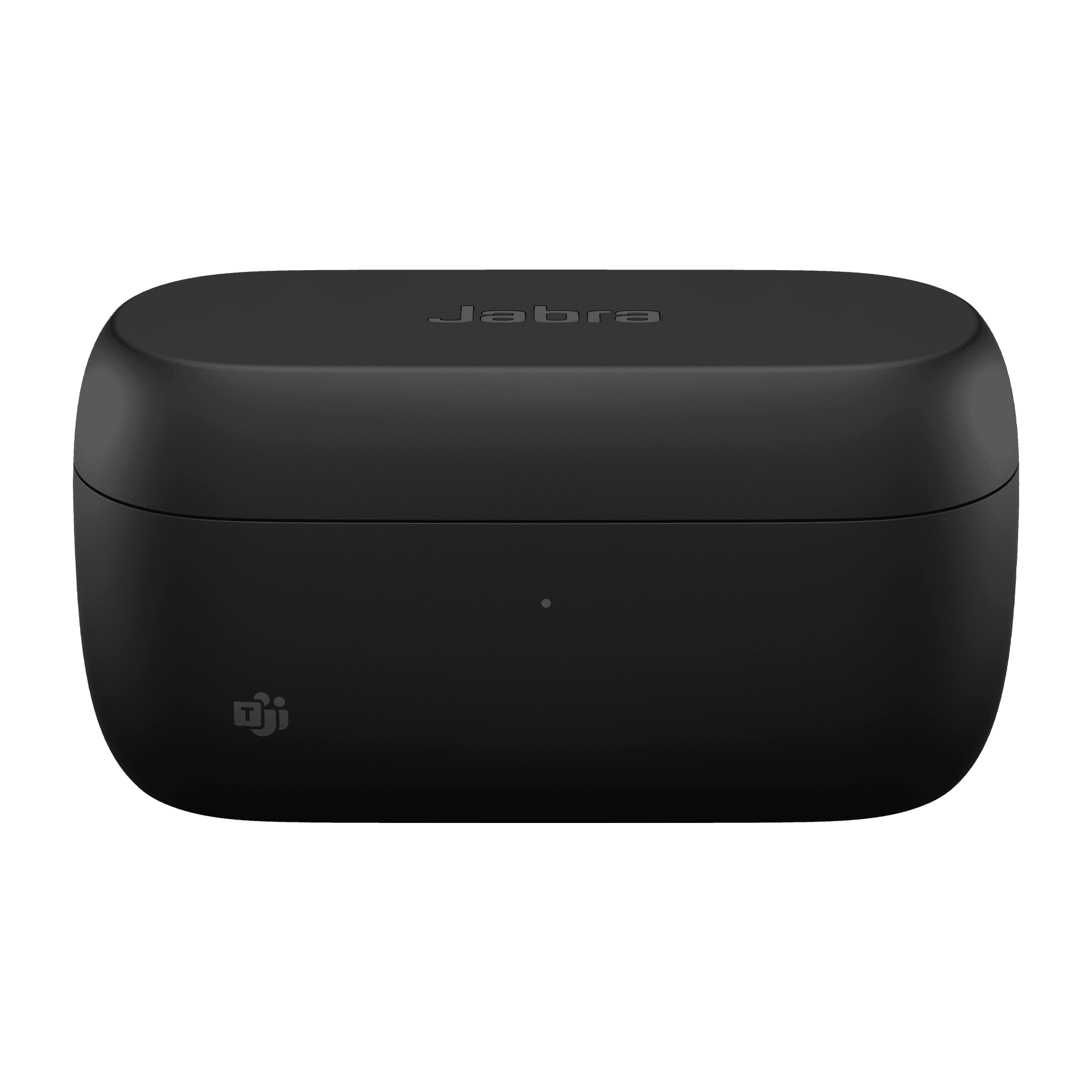 Jabra Evolve2 Buds Charging Case - USB-C MS