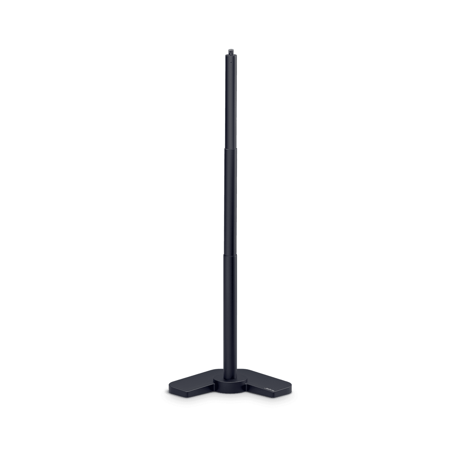 Jabra PanaCast Table Stand