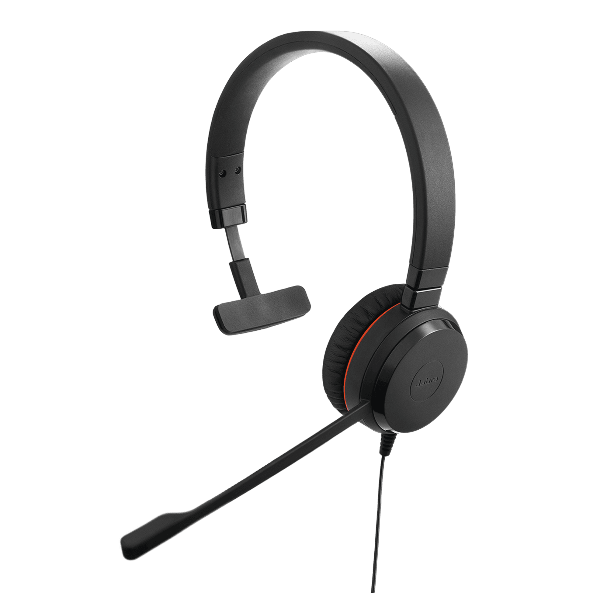 Jabra Evolve 20 UC Mono