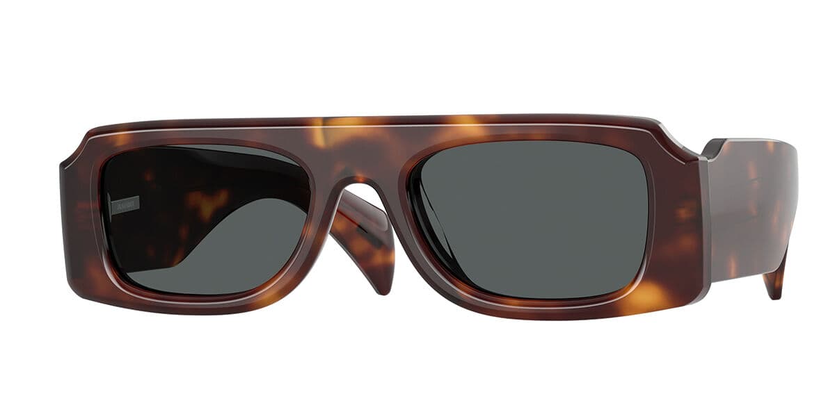 Oliver Peoples OV5610SU Edition 4 1007P2 Women’s Sunglasses Tortoiseshell Size 52