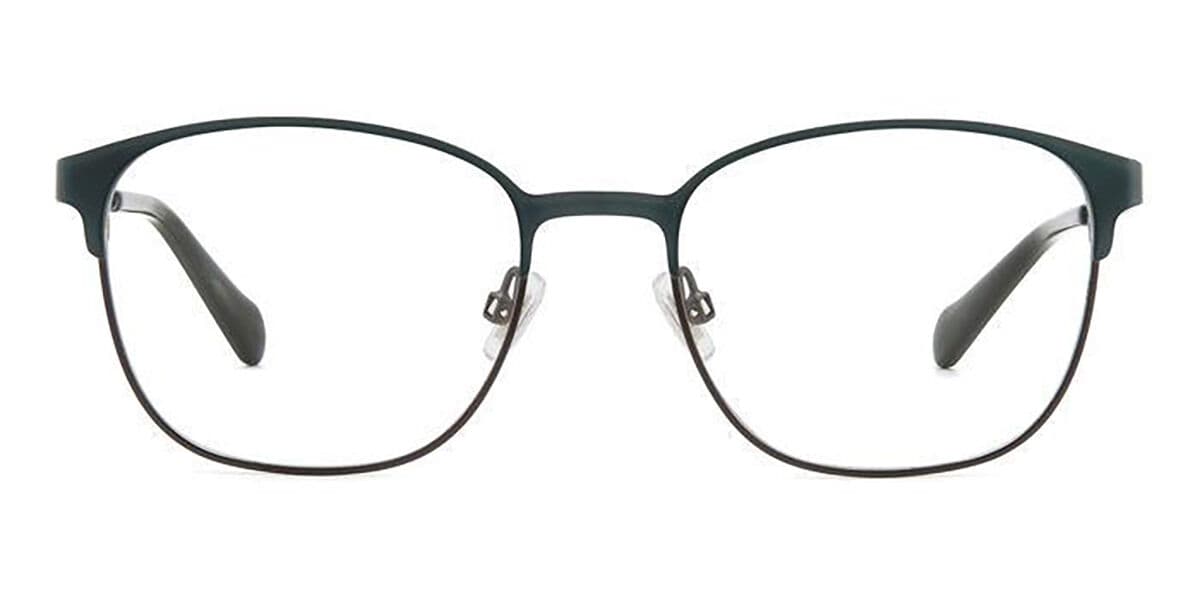 Fossil FOS 7175 Men's Glasses, Green, Size 51