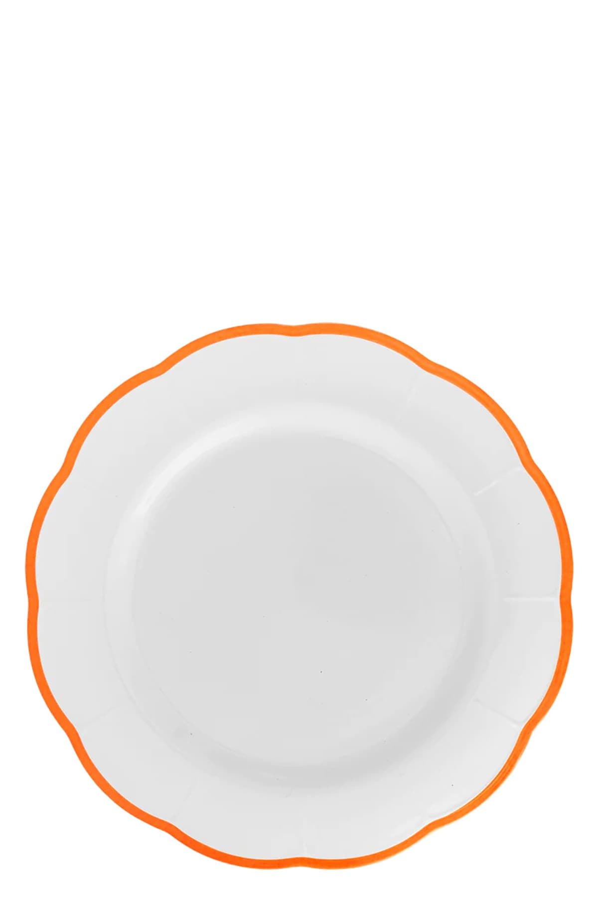 BITOSSI 'Petalo' Fruit Dish ⌀ 20,9 Cm