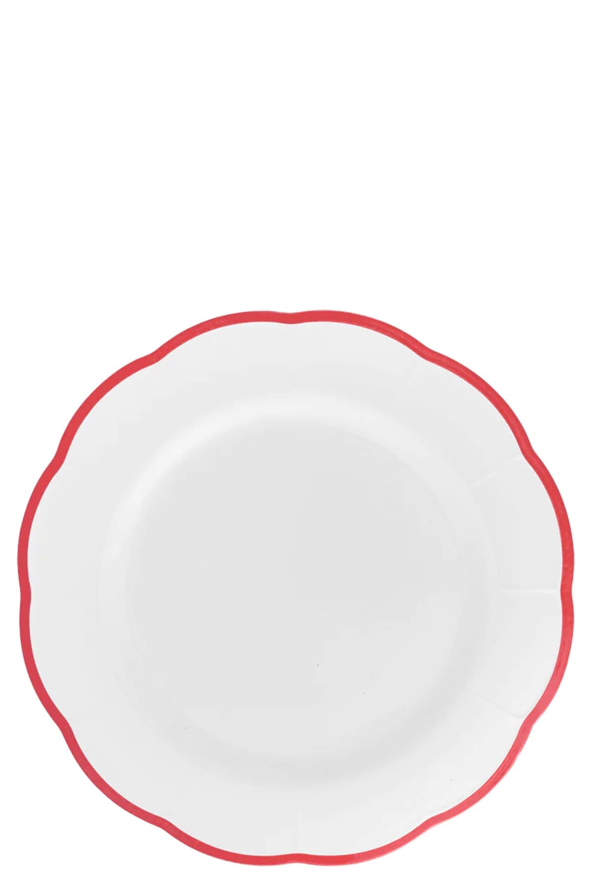 BITOSSI 'Petalo' Fruit Dish ⌀ 20,9 Cm