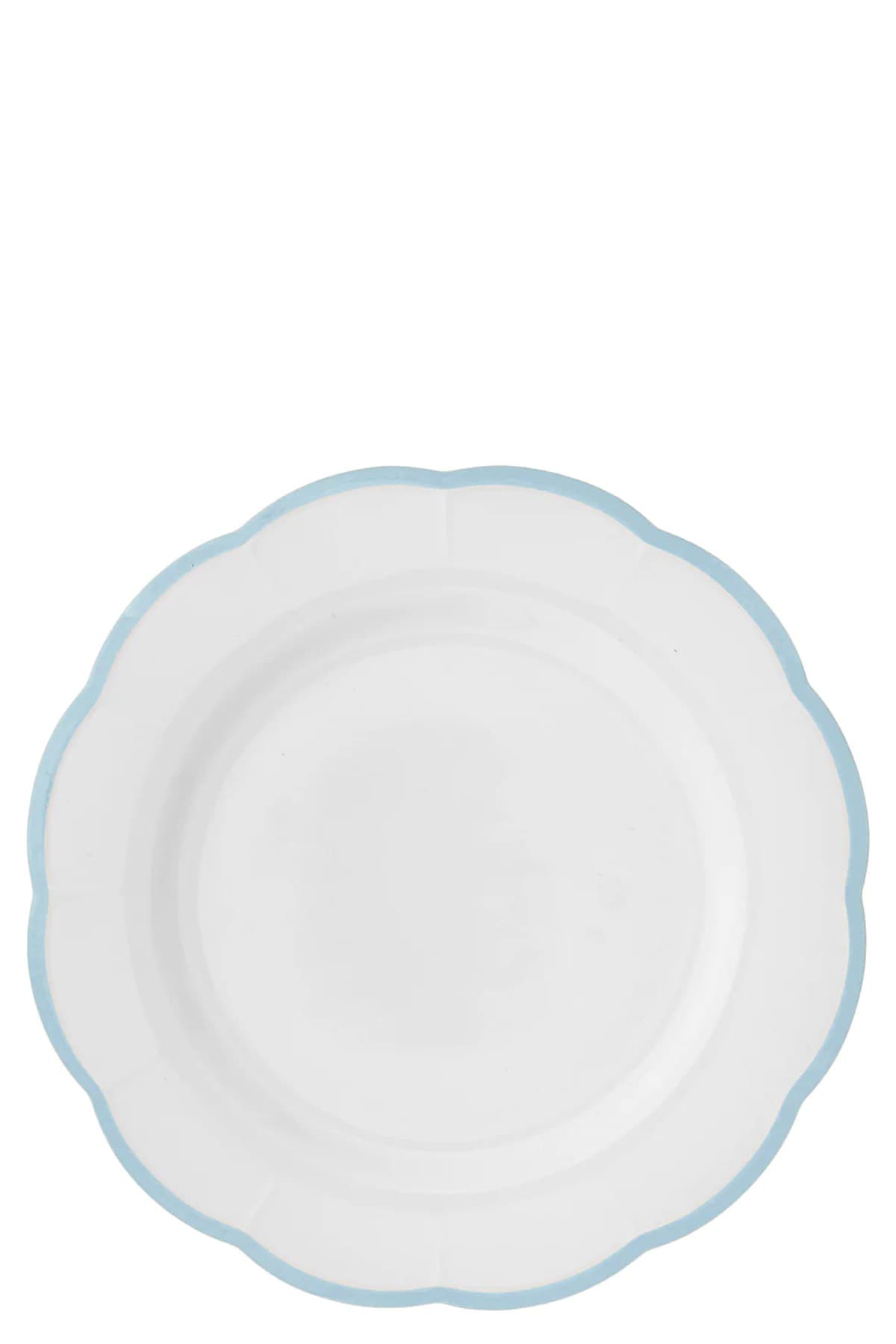 BITOSSI 'Petalo' Dinner Plate ⌀ 27,5 Cm