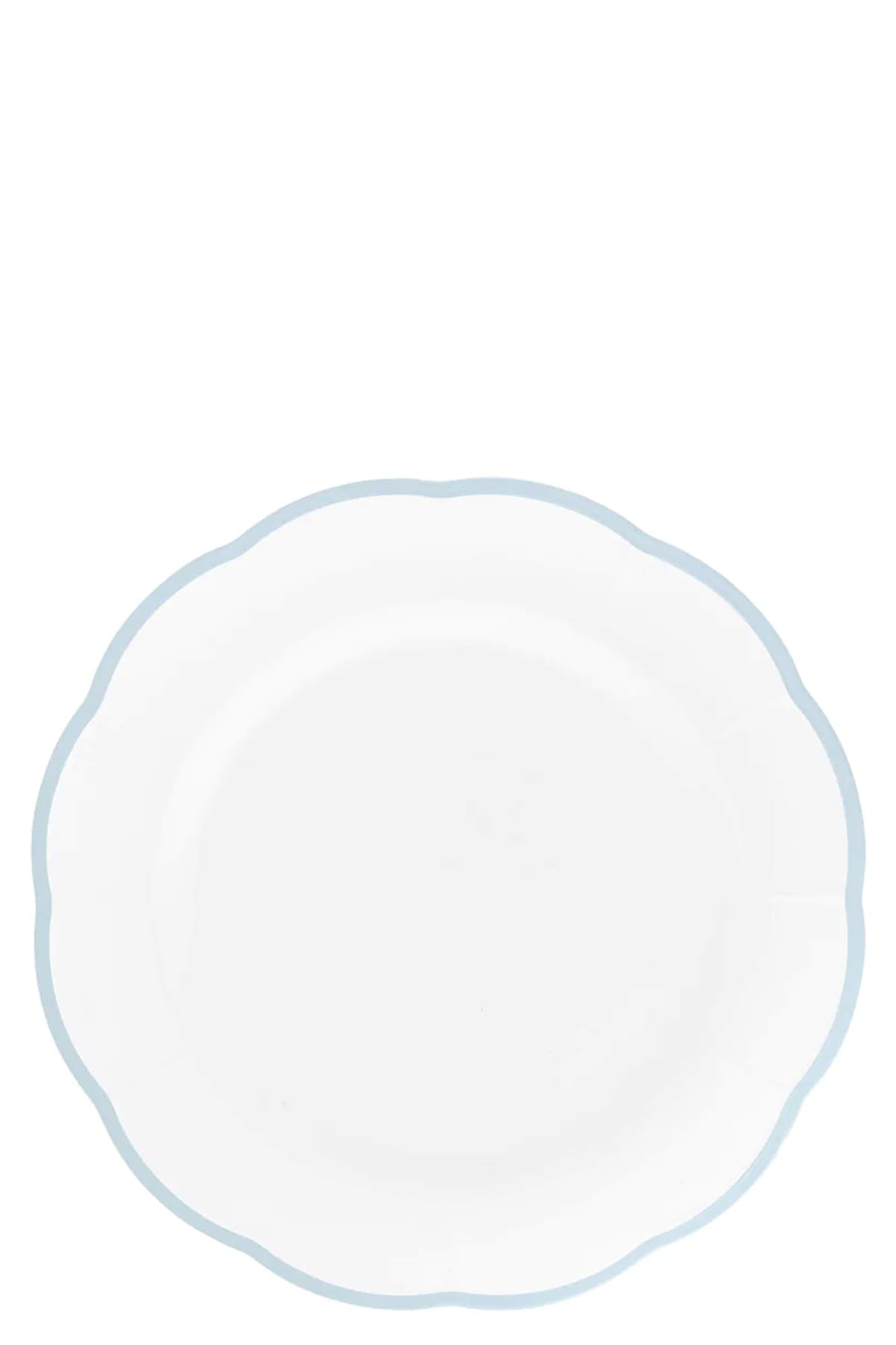 BITOSSI 'Petalo' Fruit Dish ⌀ 20,9 Cm