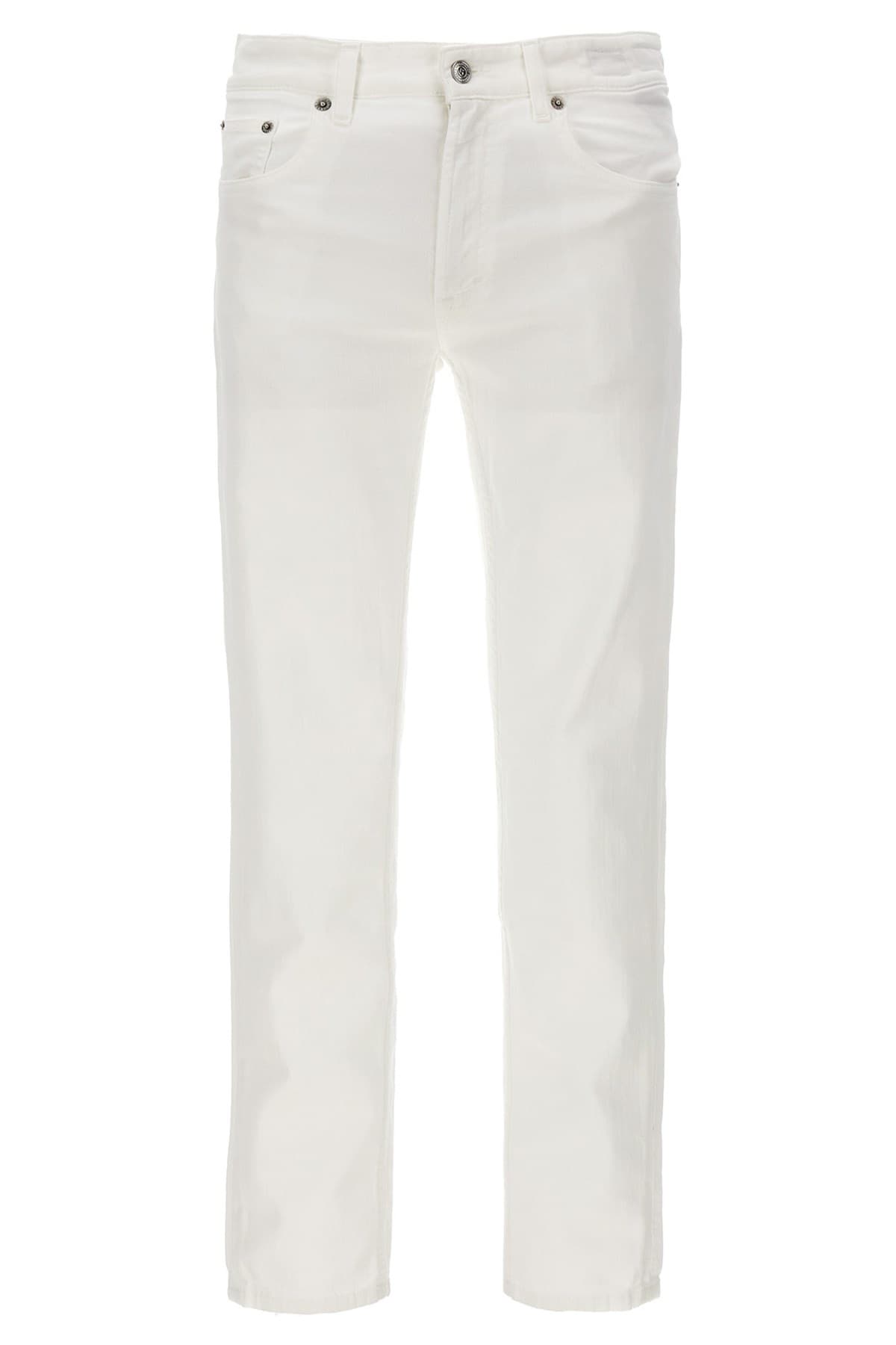 DEPARTMENT 5 'Skeith' Jeans