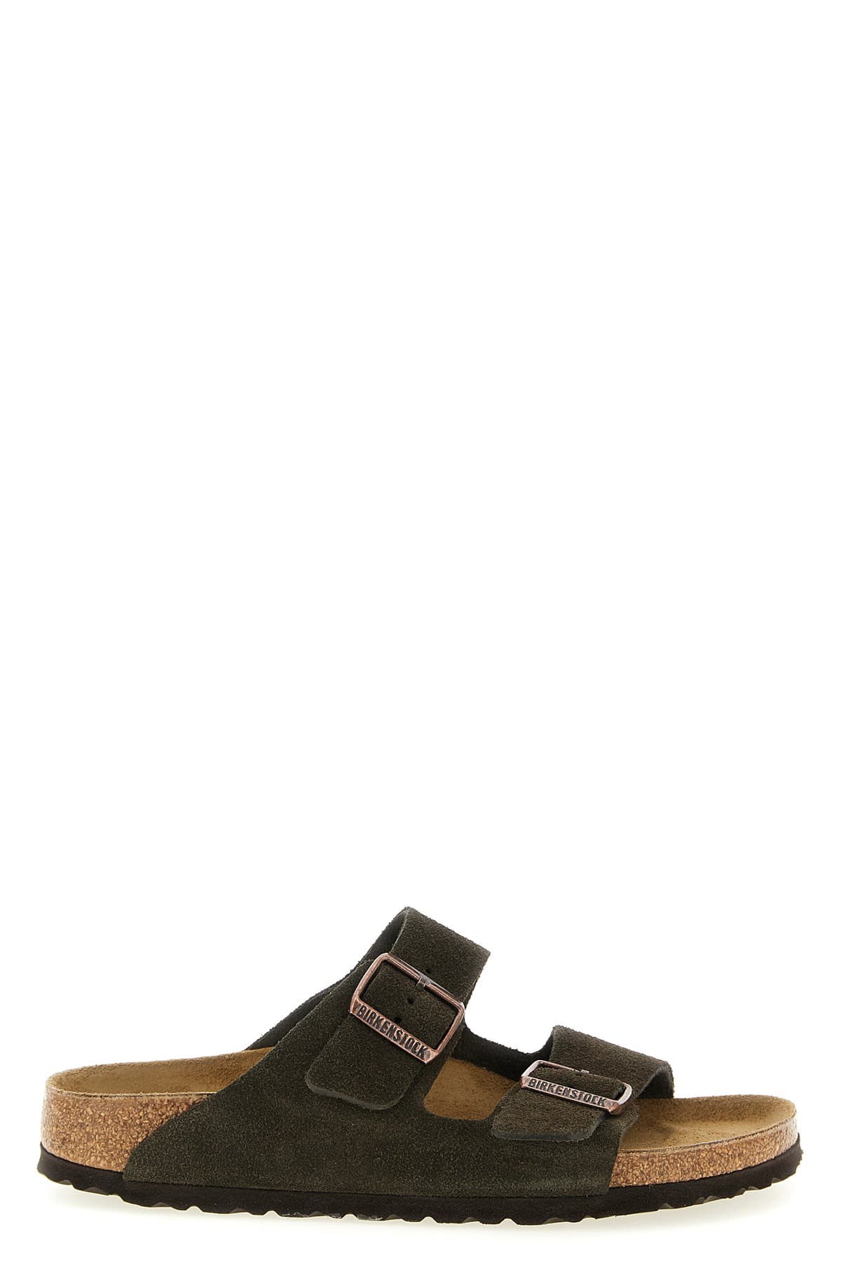BIRKENSTOCK 'Arizona' Sandals
