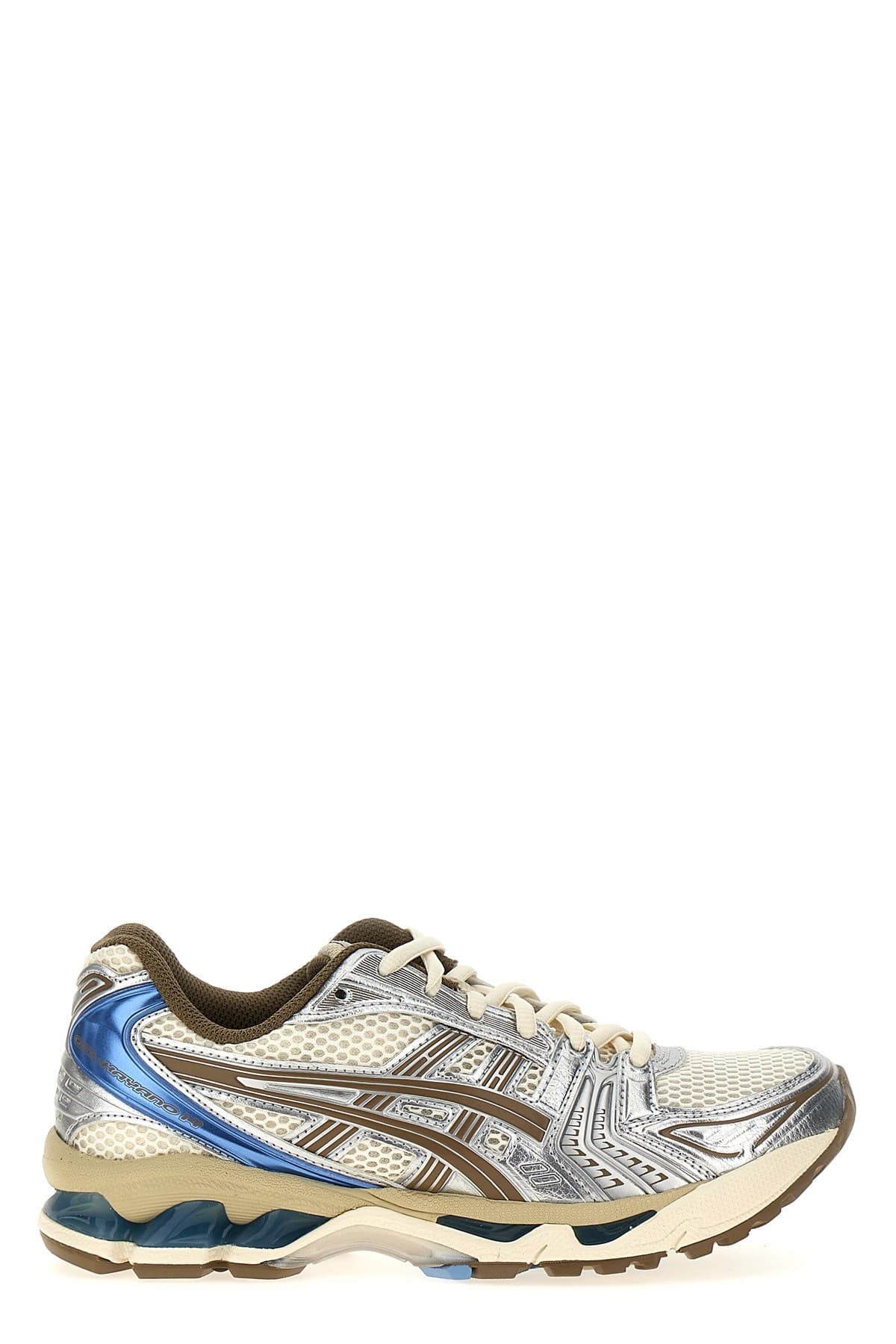 ASICS 'Gel-Kayano 14' Sneakers