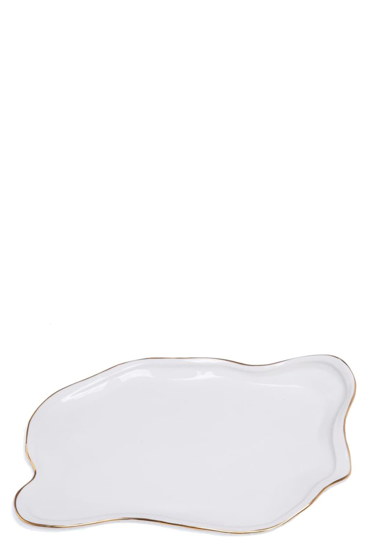 SELETTI Seletti X Jordanluca 'Meltdown' Tray