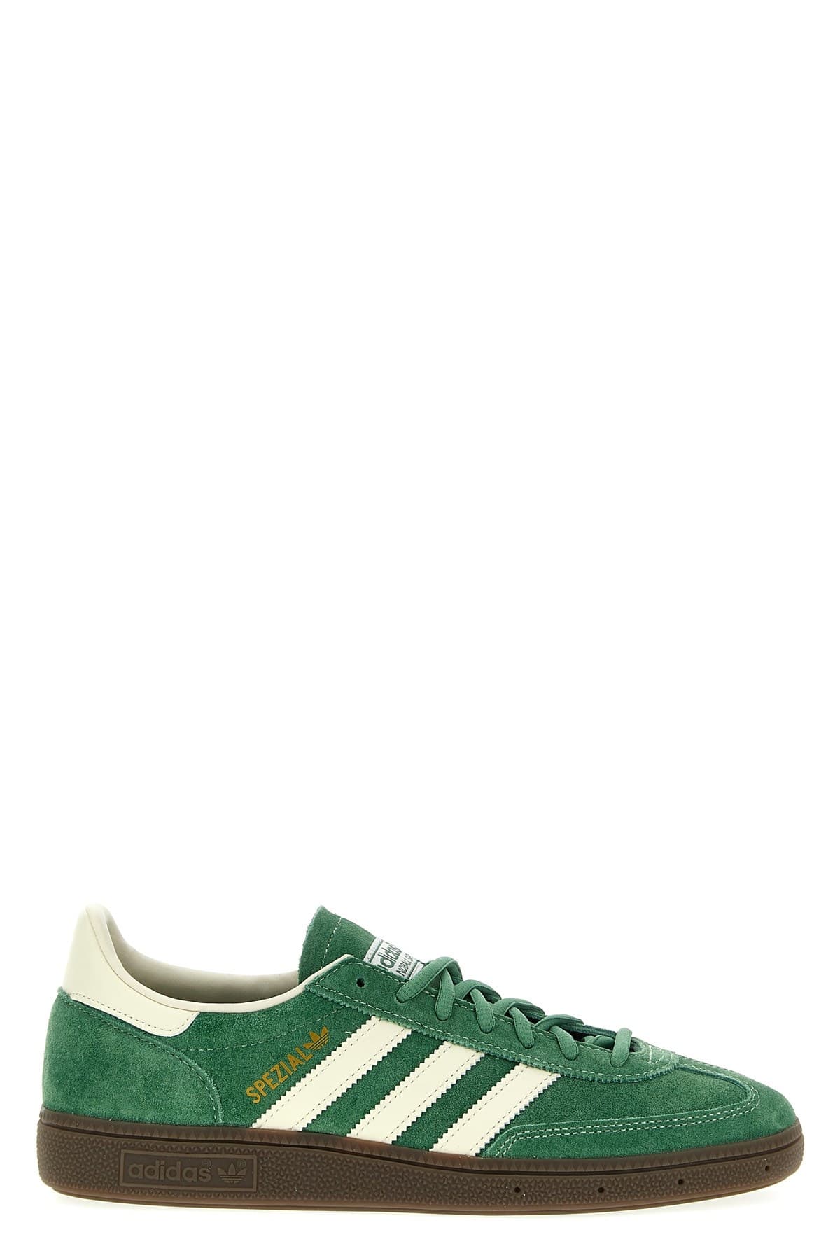 ADIDAS ORIGINALS 'Handball Spezial' Sneakers