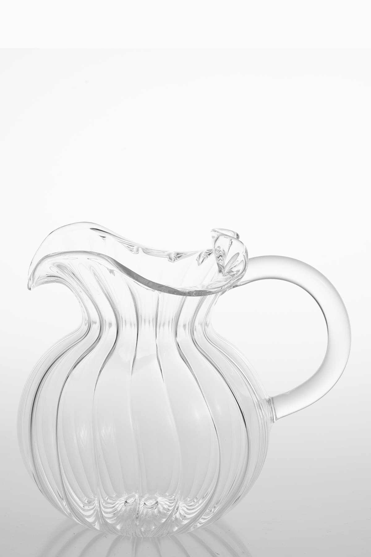 TUTTOATTACCATO 'Torcello' Carafe 1 Lt