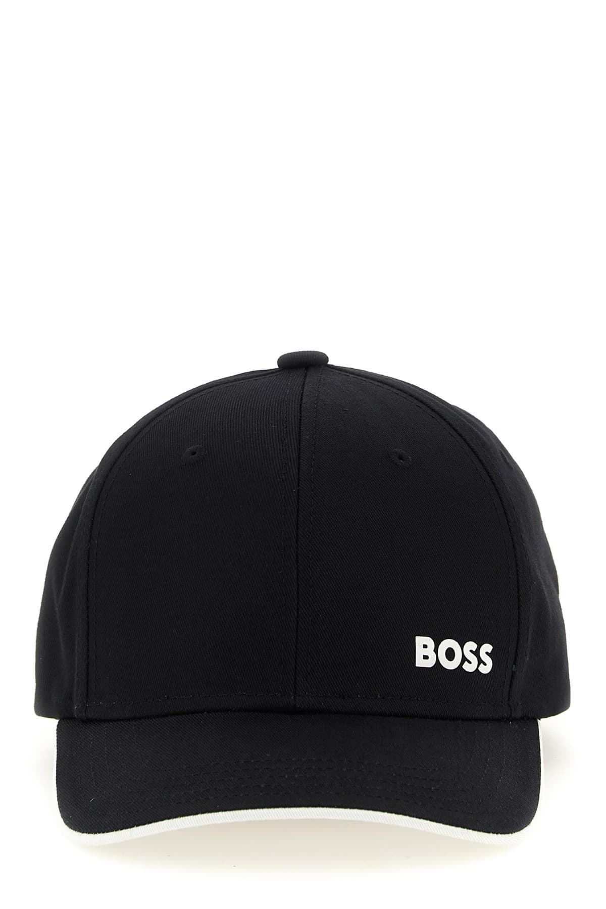 HUGO BOSS Logo Cap