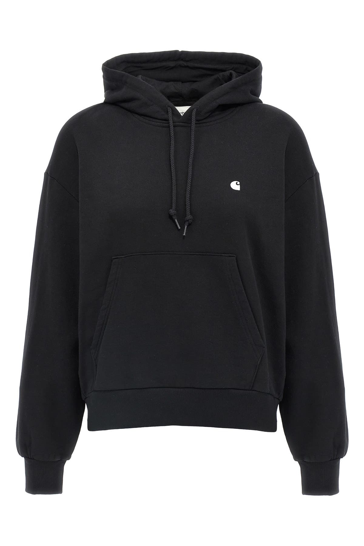 CARHARTT WIP 'Casey' Hoodie