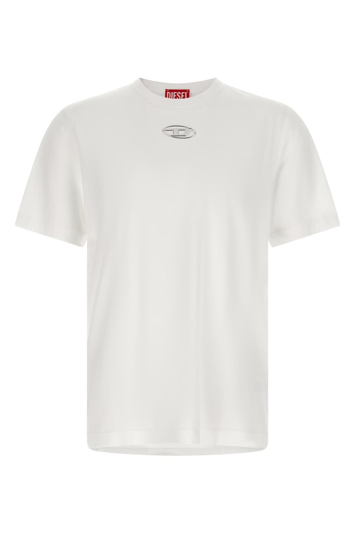 DIESEL 'T-Adjust-Od' T-Shirt