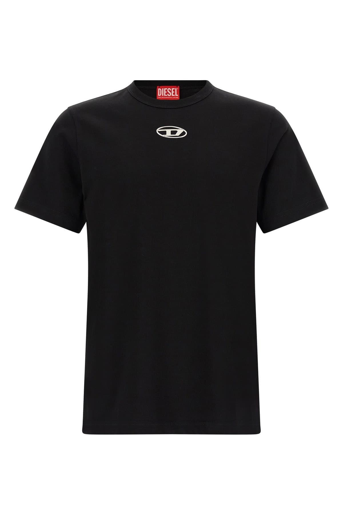 DIESEL 'T-Adjust-Od' T-Shirt