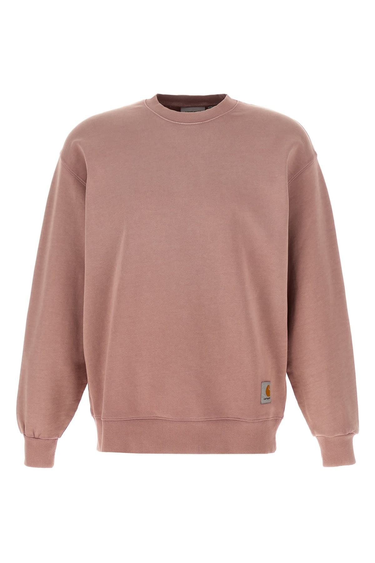 CARHARTT WIP 'Hudson' Sweatshirt